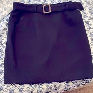 Kiel James Patrick The Darling Skirt